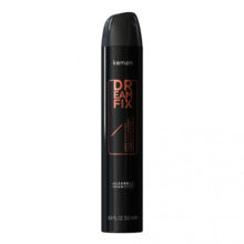Dreamfix Strong Hold Hairspray - Silný lak na vlasy 500ml