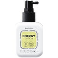 Energy Lotion - scalp revitalization and hair growth stimulation 100ml