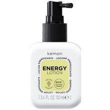 Energy Lotion - scalp revitalization and hair growth stimulation 100ml