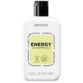 Energy Shampoo - hair loss 250ml