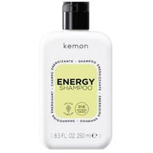 Energy Shampoo - hair loss 250ml