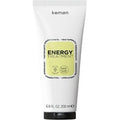 Energy Treatment - energizing hair treatment 1000ml