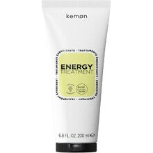 Energy Treatment - energizing hair treatment 1000ml
