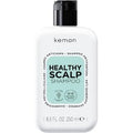 Healthy Scalp Shampoo - anti-dandruff 250ml