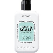 Healthy Scalp Shampoo - anti-dandruff 250ml