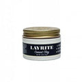 Cement Clay 42ml