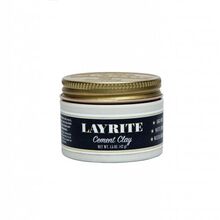 Cement Clay 42ml