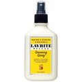 Grooming Spray 56ml