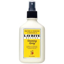 Grooming Spray 56ml
