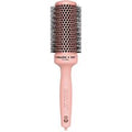 Ceramic+Ion Blossom Pink CI-45BL