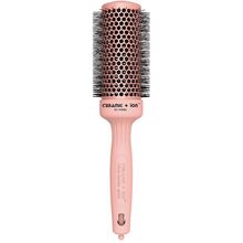 Ceramic+Ion Blossom Pink CI-45BL