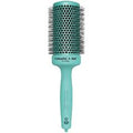 Ceramic+Ion Blossom Turquois CI-55BL