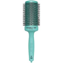 Ceramic+Ion Blossom Turquois CI-55BL
