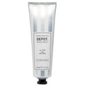 No. 310 Curl Designer - Stylingový krém pro kudrnaté vlasy 150ml