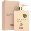 Club De Nuit Woman Shower Gel 360ml