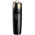 Future Solution LX Concentrated Brightening Softener 170ml