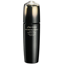 Future Solution LX Concentrated Brightening Softener 170ml