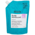 Scalp Advanced Anti-Discomfort Professional Shampoo Refill - sensitive scalp 500ml