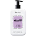 Volume Shampoo 250ml