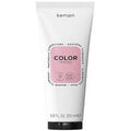Color Mask - color protection 1000ml