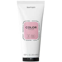 Color Mask - color protection 1000ml
