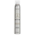 Actyva Bellessere Strong Hold Hairspray 200ml