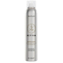 Actyva Bellessere Strong Hold Hairspray 200ml