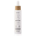 Actyva Purezza Concentrate - Concentrate for sensitive scalp 50ml