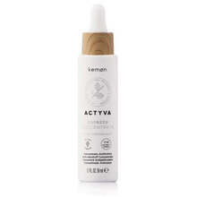 Actyva Purezza Concentrate - Concentrate for sensitive scalp 50ml