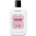 Color Shampoo - color-treated hair 1000ml
