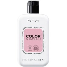 Color Shampoo - color-treated hair 1000ml