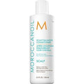 Scalp Balancing Conditioner - oily scalp 250ml