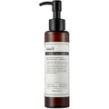 Gentle Black Deep Cleansing Oil 150ml