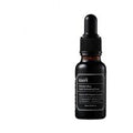 Midnight Blue Youth Activating Drop - Aktivační sérum pro omlazení pleti 20ml