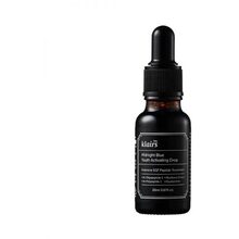 Midnight Blue Youth Activating Drop - Aktivační sérum pro omlazení pleti 20ml