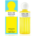Eau De Rochas Citron Soleil EDT 100ml