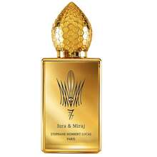 Isra & Miraj EDP 50ml