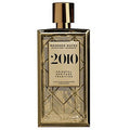 2010 EDP 100ml