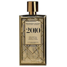 2010 EDP 100ml