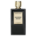 Incense Wood Parfum 100ml