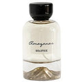 Amazonas Solstice EDP 100ml