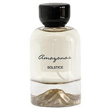 Amazonas Solstice EDP 100ml