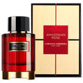 Amazonian Rose EDP 100ml