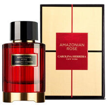 Amazonian Rose EDP 100ml