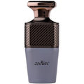 Zodiac EDP 100ml