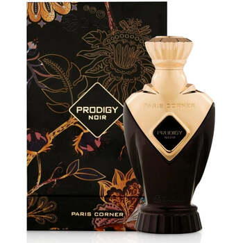 Prodigy Noir EDP 100ml