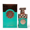 Minya EDP 100ml