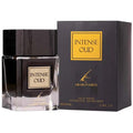 Arabian Oryx Intense Oud EDP 100ml