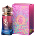 Khair Confection EDP 100ml
