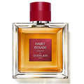 Habit Rouge Parfum 100ml